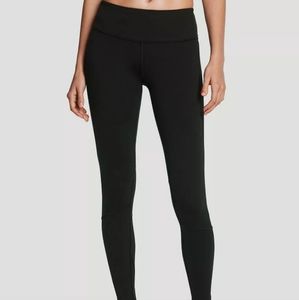 Knockout by Victoria Sport Tight